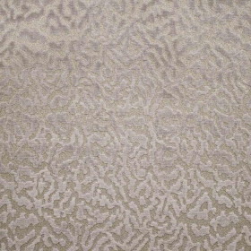 Tissu jacquard Rasiglia tortora Casal