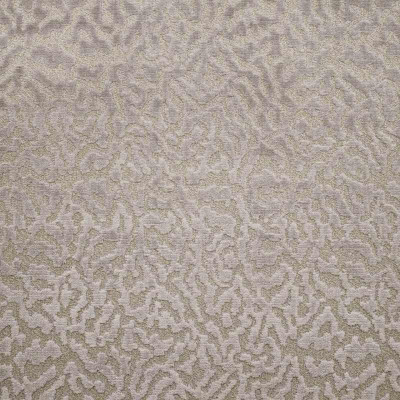 Tissu jacquard Rasiglia tortora Casal