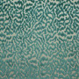 Tissu jacquard Rasiglia caraibi Casal