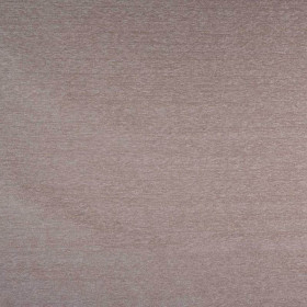 Tissu non feu Tortuga beige Casal