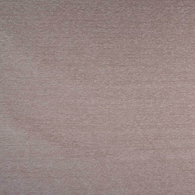 Tissu non feu Tortuga beige Casal