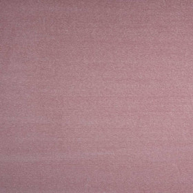 Tissu non feu Tortuga rose pastel Casal