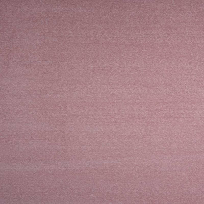 Tissu non feu Tortuga rose pastel Casal