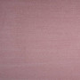 Tissu non feu Tortuga rose pastel Casal