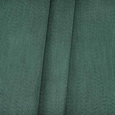 Tissu grande largeur Zoagli eucalipto Casal 305 cm