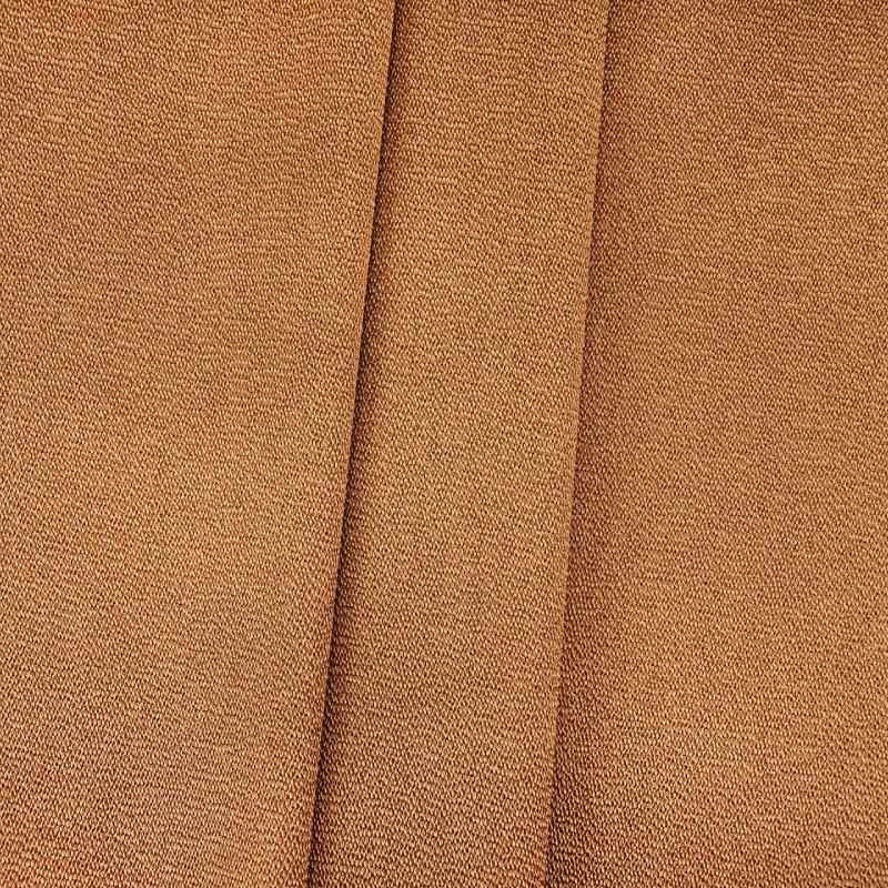 Sitemapcdatahttpsshopinf Inetcomtissu Grande Largeur 320 Cm