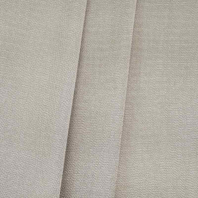 Tissu grande largeur Zoagli argento Casal 305 cm