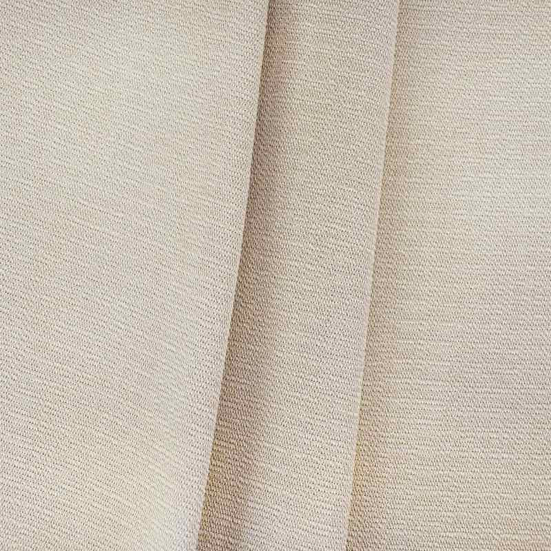 Sitemapcdatahttpsshopinf Inetcomtissu Grande Largeur 320 Cm