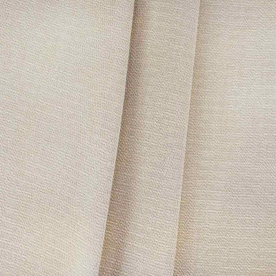 Tissu grande largeur Zoagli platino Casal 305 cm