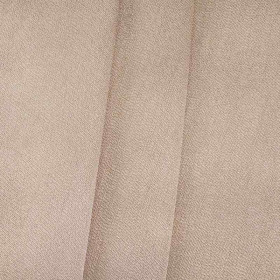 Tissu grande largeur Zoagli rosa del deserto Casal 305 cm