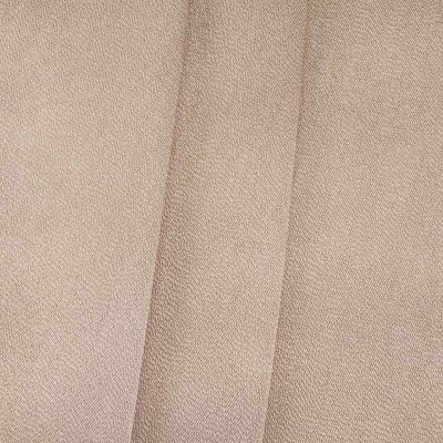 Tissu grande largeur Zoagli rosa del deserto Casal 305 cm