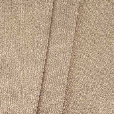 Tissu grande largeur Zoagli sabbia Casal 305 cm