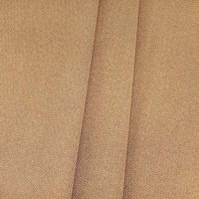 Tissu grande largeur Zoagli grano Casal 305 cm