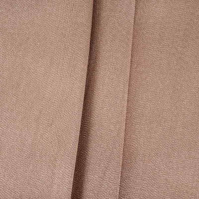 Tissu grande largeur Zoagli quarzo Casal 305 cm