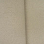 Tissu bouclette non feu Trinity lin Casal