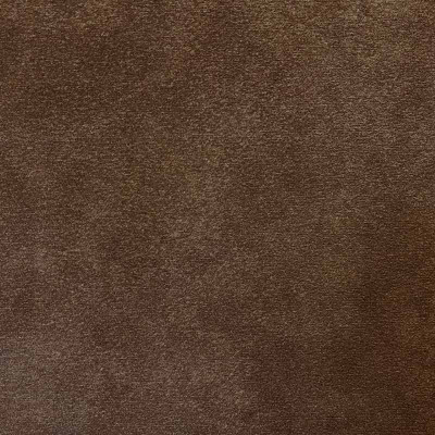 Tissu non feu anti griffe Dakota chocolat Casal