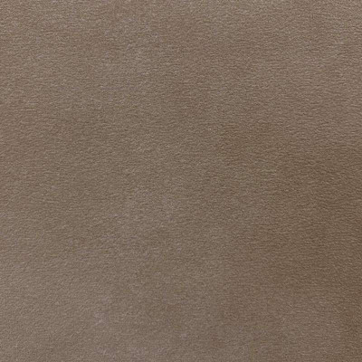 Tissu non feu anti griffe Dakota taupe Casal