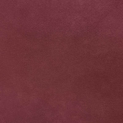 Tissu non feu anti griffe Dakota marsala Casal