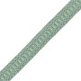 Galon faubourg 12 mm jade 7501-067 PIDF