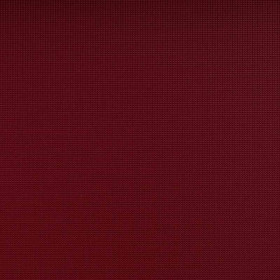 Simili cuir textile Vogue garnet Spradling