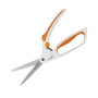 Ciseaux Fiskars couture 26 cm easy action