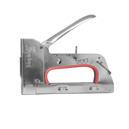 Agrafeuse de vitrier Pointix - Foussier