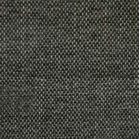 Tissu velours texturé Piquadro gris cendre Froca