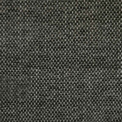 Tissu velours texturé Piquadro gris cendre Froca