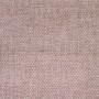 Tissu velours texturé Piquadro rose Froca