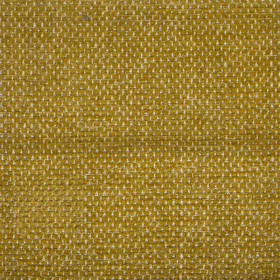 Tissu velours texturé Piquadro soleil Froca