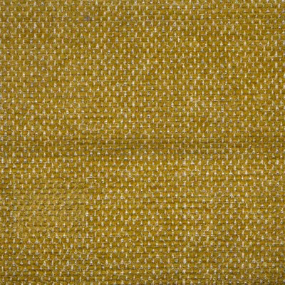 Tissu velours texturé Piquadro soleil Froca