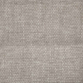 Tissu velours texturé Piquadro crème Froca