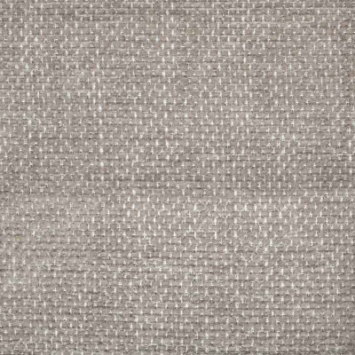 Tissu velours texturé Piquadro crème Froca