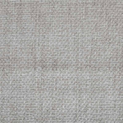 Tissu velours texturé Piquadro beige Froca