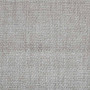 Tissu velours texturé Piquadro beige Froca