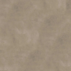 Tissu velours Manade beige Casamance