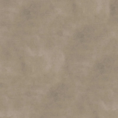 Tissu velours Manade beige Casamance