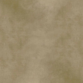 Tissu velours Manade beige taupe Casamance