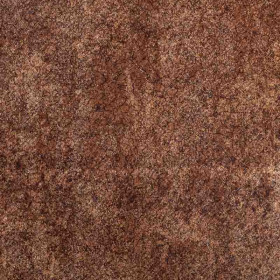 Tissu velours Charlestone noisette Froca