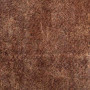 Tissu velours Charlestone noisette Froca