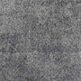 Tissu velours Charlestone gris Froca