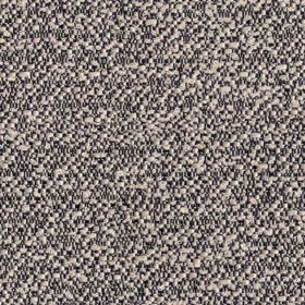 Tissu jacquard texturé Wander granite Sunbrella