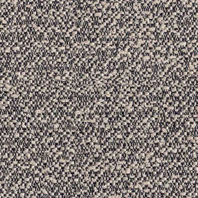 Tissu jacquard texturé Wander granite Sunbrella