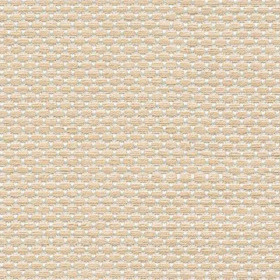 Tissu jacquard nid d'abeille Wadi fog Sunbrella