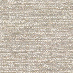 Tissu jacquard texturé Tundra gypsum Sunbrella