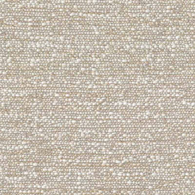 Tissu jacquard texturé Tundra gypsum Sunbrella