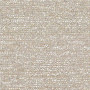 Tissu jacquard texturé Tundra gypsum Sunbrella