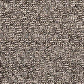 Tissu jacquard texturé Tundra muesli Sunbrella