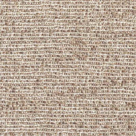 Tissu jacquard texturé Tundra rye Sunbrella