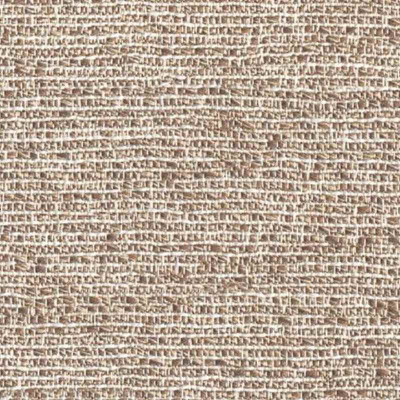 Tissu jacquard texturé Tundra rye Sunbrella